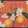 salonloewe-happy-peach-eingangsmatte-50-x-75-cm-fu-matte-mit-pfirsich-motiv-made image 8