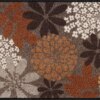 salonloewe-astrids-garden-eingangsmatte-50-x-75-cm-waschbare-welcome-fu-matte-mi image 6