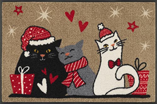 wash-dry-fu-matte-cuddle-time-50x75cm-innen-und-au-en-waschbar image 7