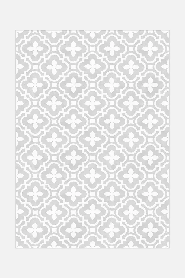 teppana-outdoor-irene-edel-waschbarer-outdoor-teppich-im-marokkanischen-stil-ink image 1