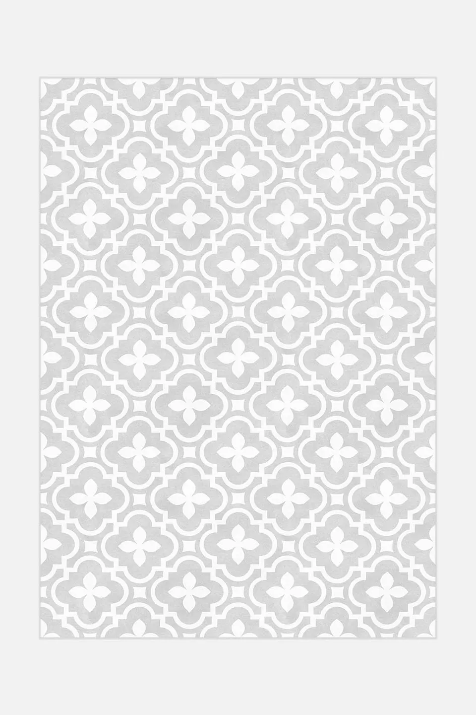 teppana-outdoor-irene-edel-waschbarer-outdoor-teppich-im-marokkanischen-stil-ink image 1