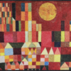salonloewe-castle-and-sun-teppich-50-x-75-cm-kunstvolle-fu-matte-mit-geometrisch image 7