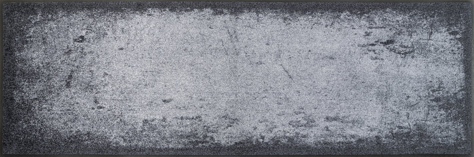 wash-dry-fu-matte-shades-of-grey-60x180-cm-waschbarer-l-ufer image 1