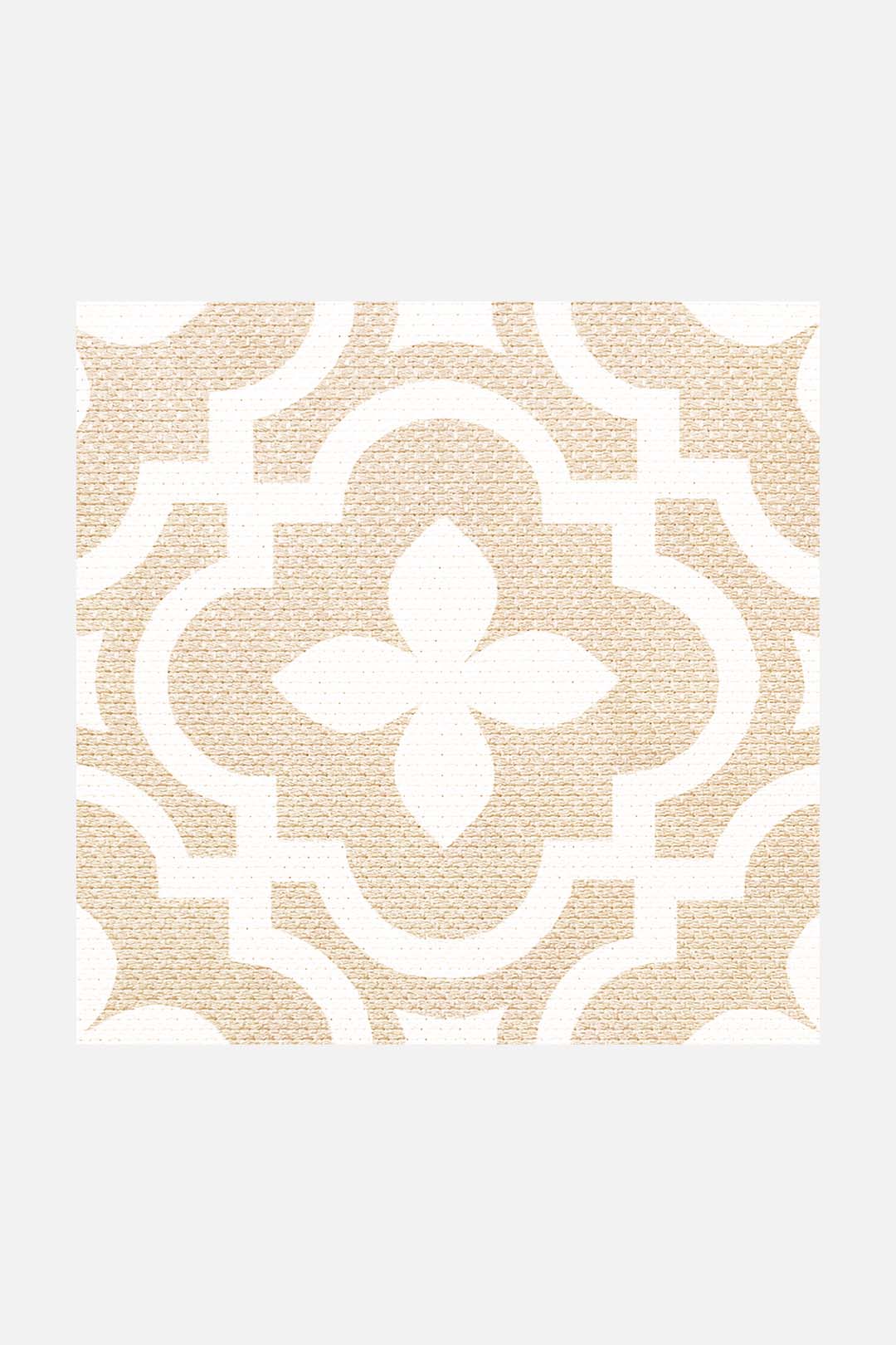 teppana-outdoor-irene-creme-teppich-strapazierf-higer-outdoor-teppich-marokkanis image 3