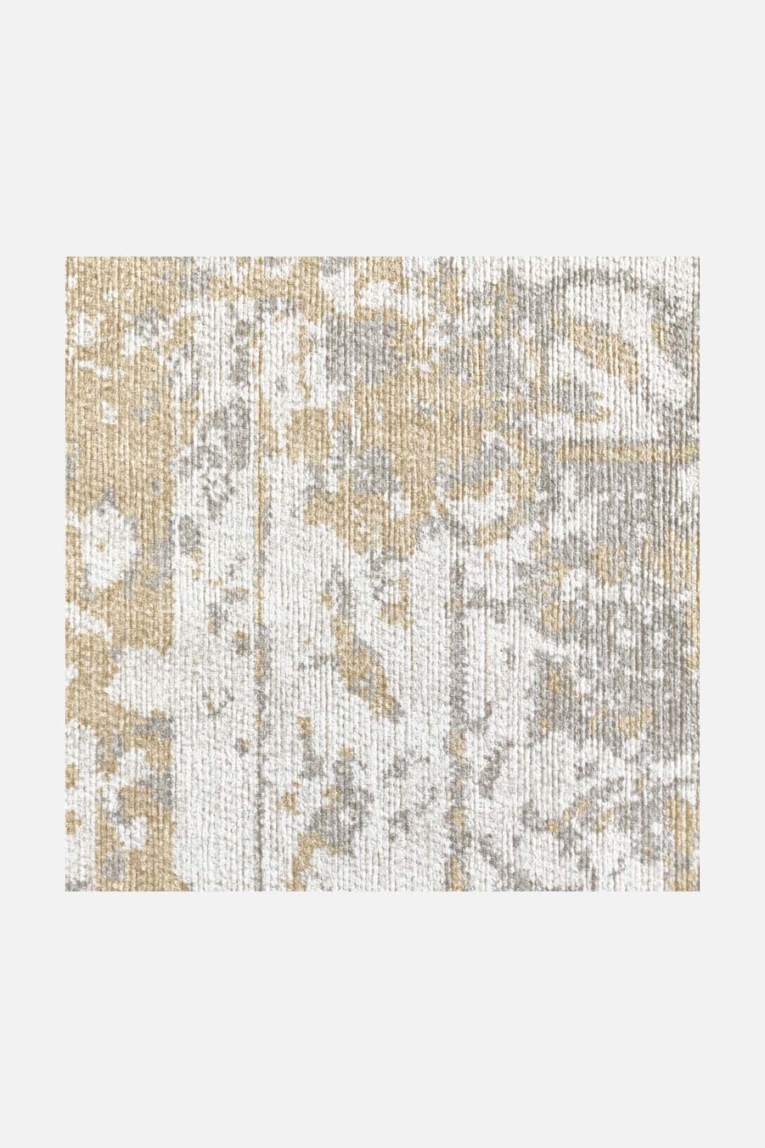 teppana-fiona-creme-teppich-waschbarer-indoor-teppich-mit-rutschfester-matte-34- image 3
