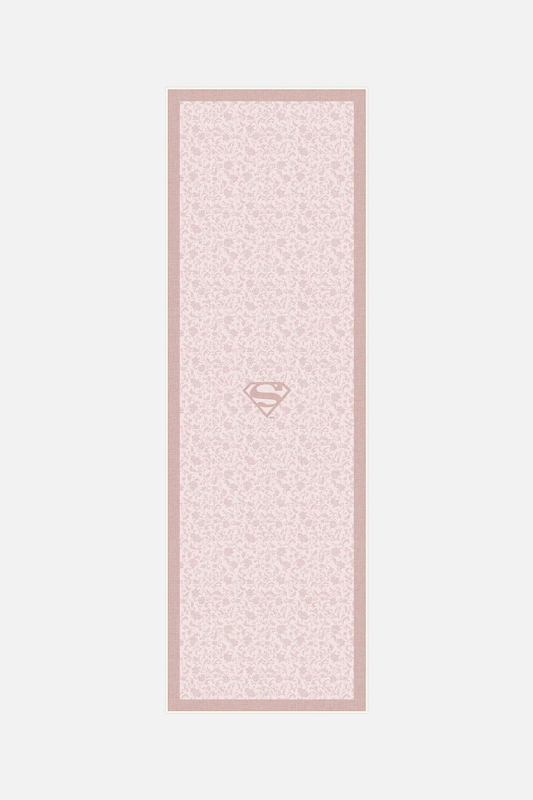 teppana-supergirl-floral-rosa-teppich image 5