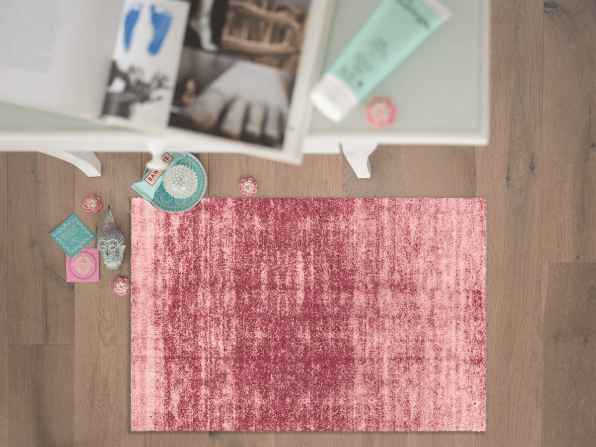 salonloewe-ronny-stripes-rose-l-ufer-50-x-75-cm image 2