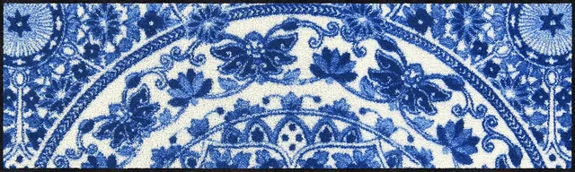 salonloewe-zimra-halb-rund-fu-matte-30-x-100-cm image 1