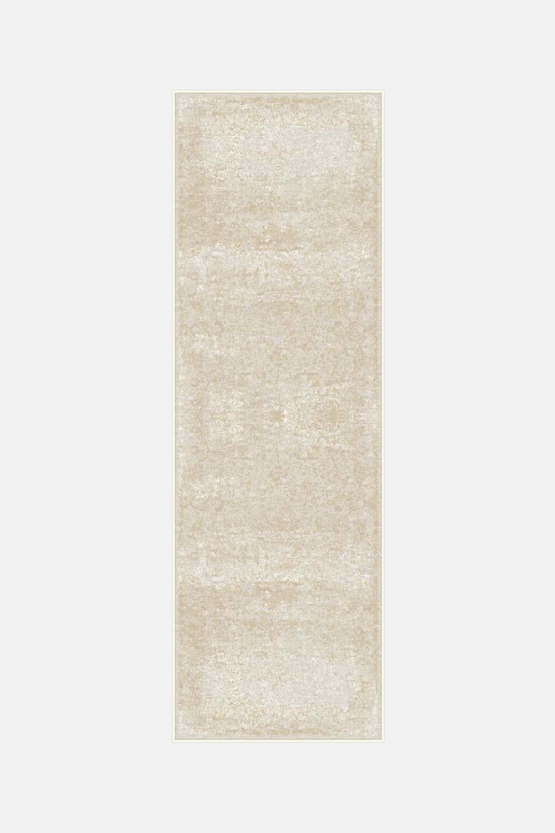 teppana-elsa-mandel-bestseller-teppich image 6