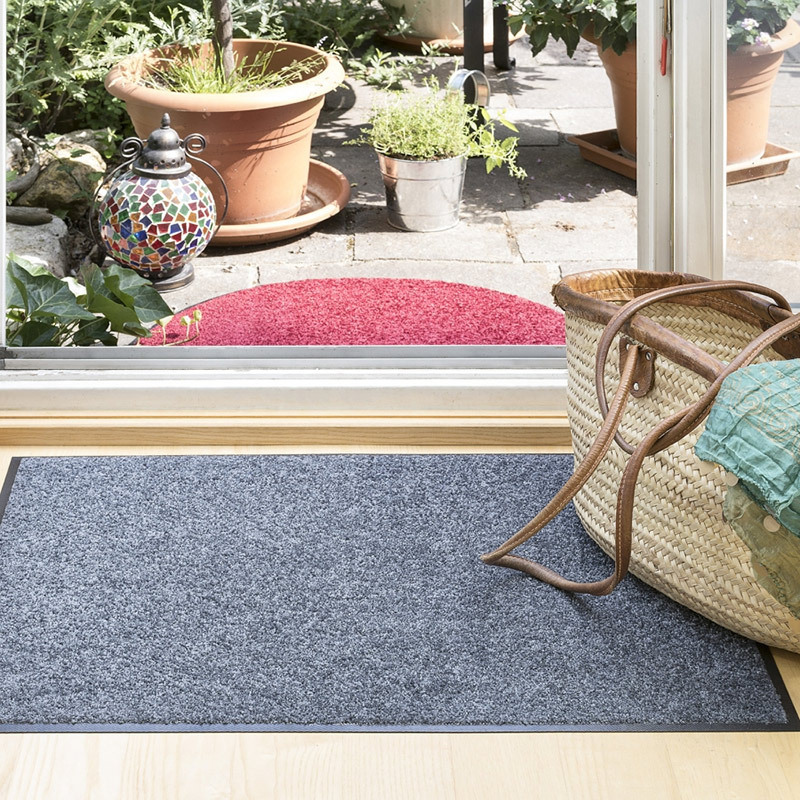 salonloewe-anthrazit-l-ufer-60-x-85-cm-waschbarer-schmutzfangl-ufer-aus-polyamid image 2