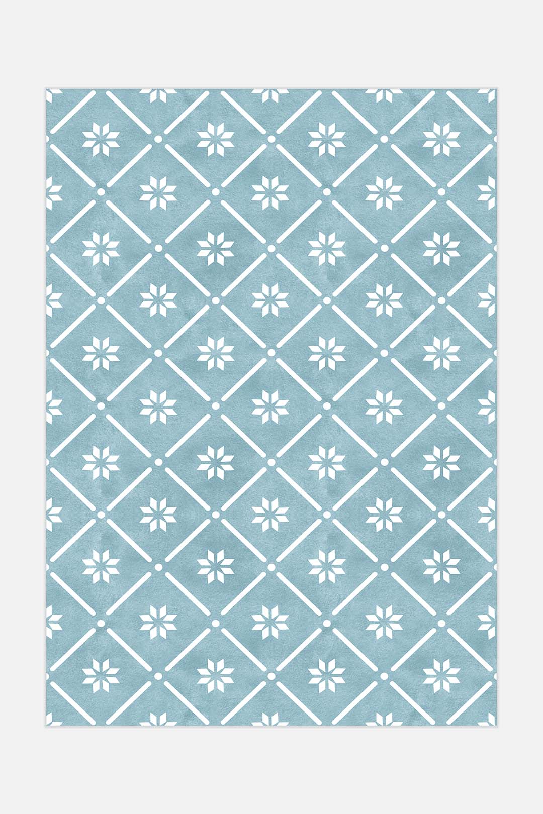 teppana-outdoor-bellis-spinell-teppich-strapazierf-higer-waschbarer-outdoor-tepp image 1