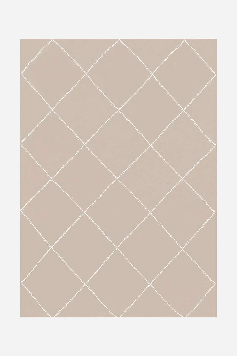 teppana-berber-sahara-teppich-waschbarer-indoor-teppich image 1