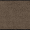 salonloewe-weinrot-teppich-115-x-175-cm-gro-e-schmutzfangmatte-rutschfest-waschb image 4