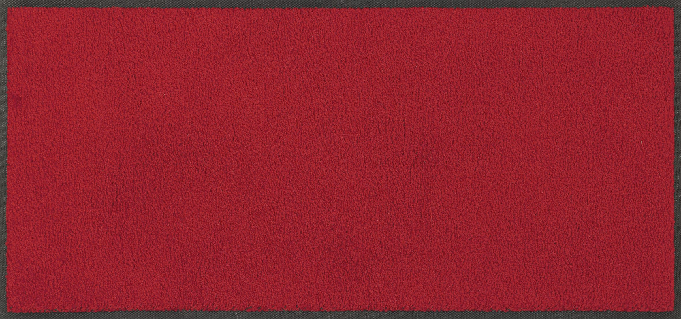 wash-dry-original-fu-matte-scarlet-35x75-cm-waschbar-rot image 1