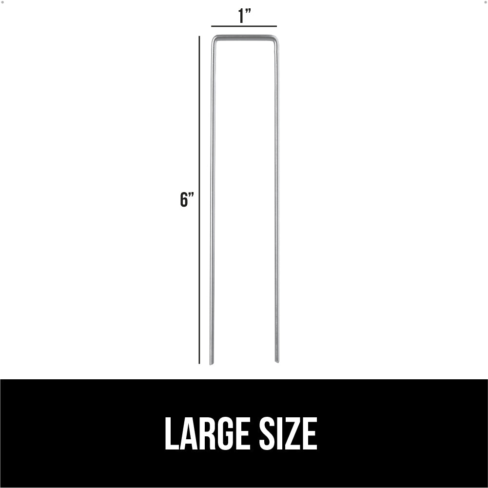 gorilla-grip-landscape-staples-erdanker-6-zoll image 5
