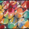 salonloewe-stone-layers-colourful-l-ufer-50-x-75-cm-bunte-fu-matte-aus-deutschla image 7