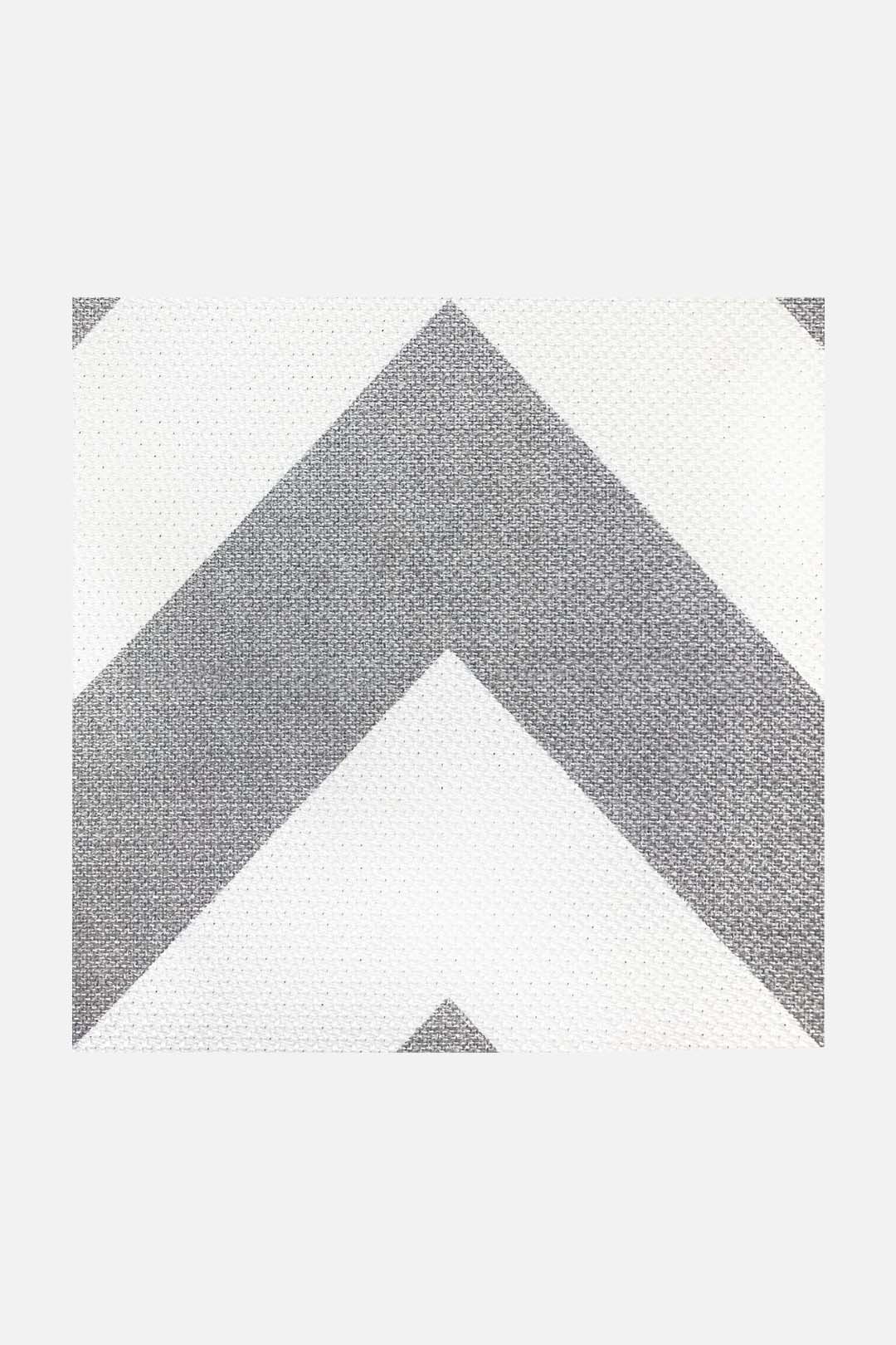 teppana-outdoor-zack-grau-teppich-waschbarer-outdoor-teppich-mit-geometrischem-z image 8