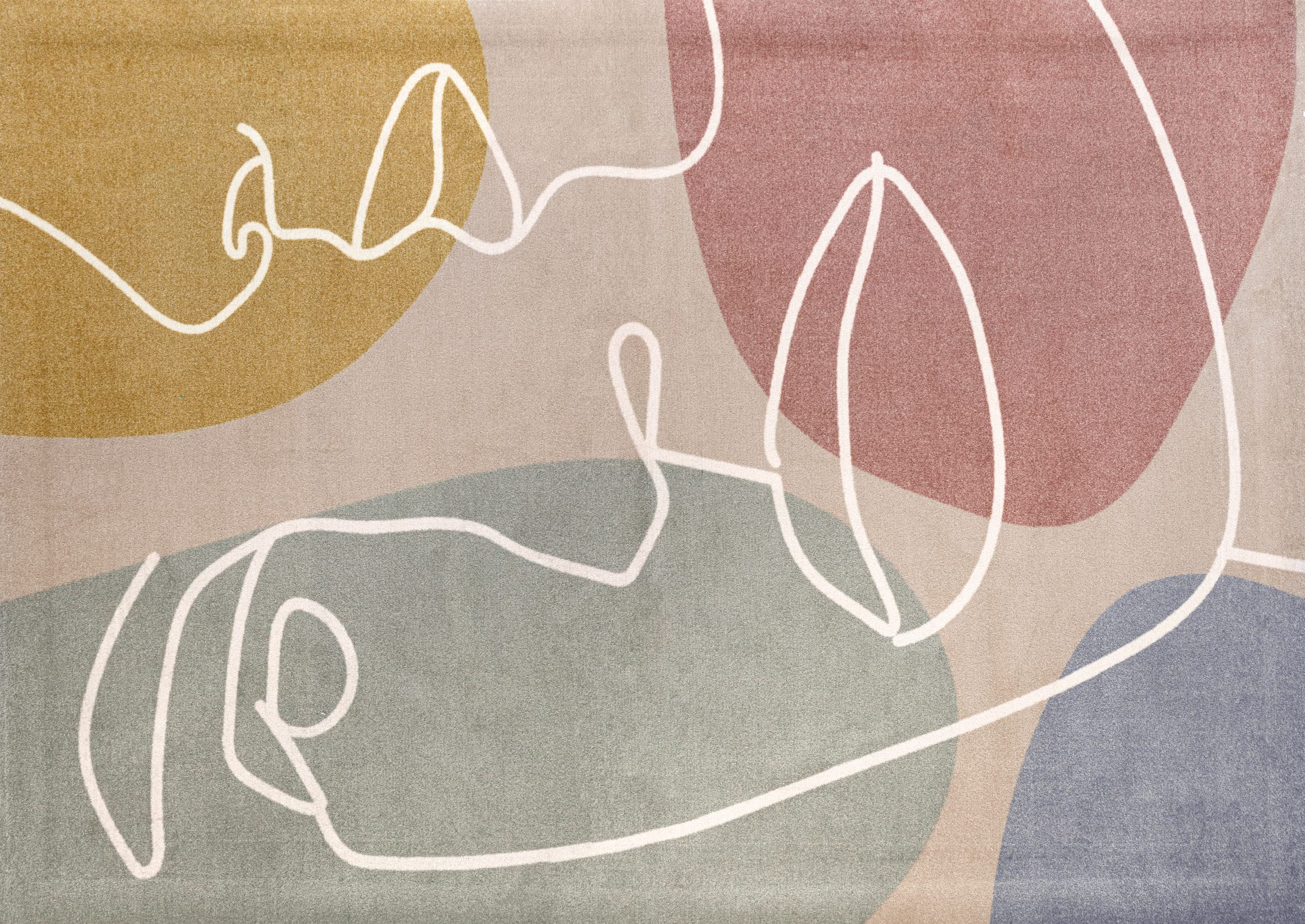 wash-dry-fu-matte-modern-faces-140x200-cm image 7