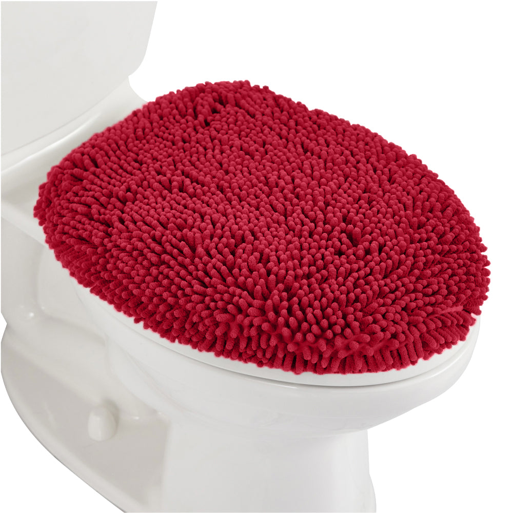 gorilla-grip-chenille-toilet-lid-cover-wc-deckelbezug-chenille image 8