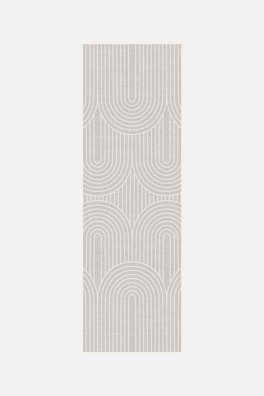 teppana-woge-greige-waschbarer-teppich-beige-geometrisch image 5