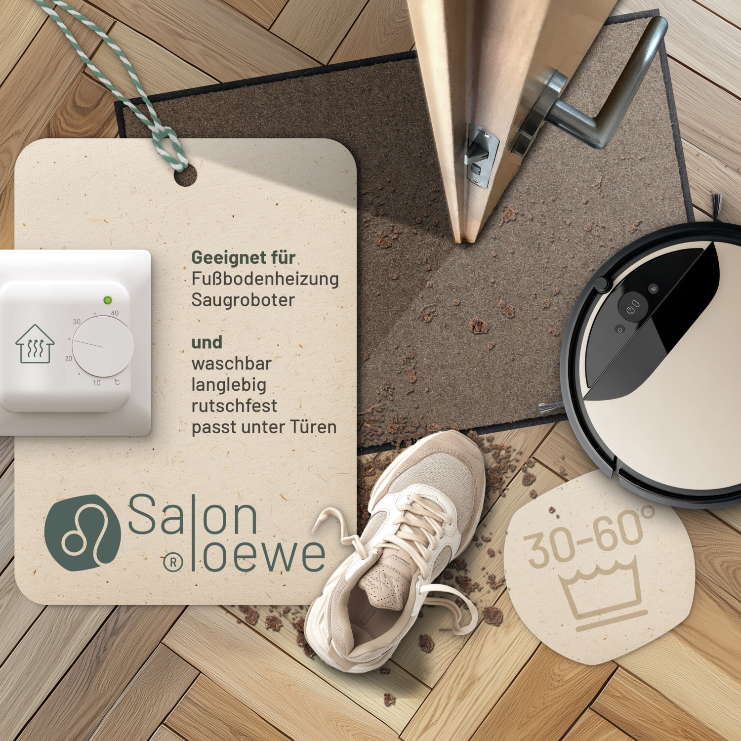 salonloewe-taupe-l-ufer-60-x-85-cm-polyamid-rutschfest-waschbar-in-deutschland-h image 2