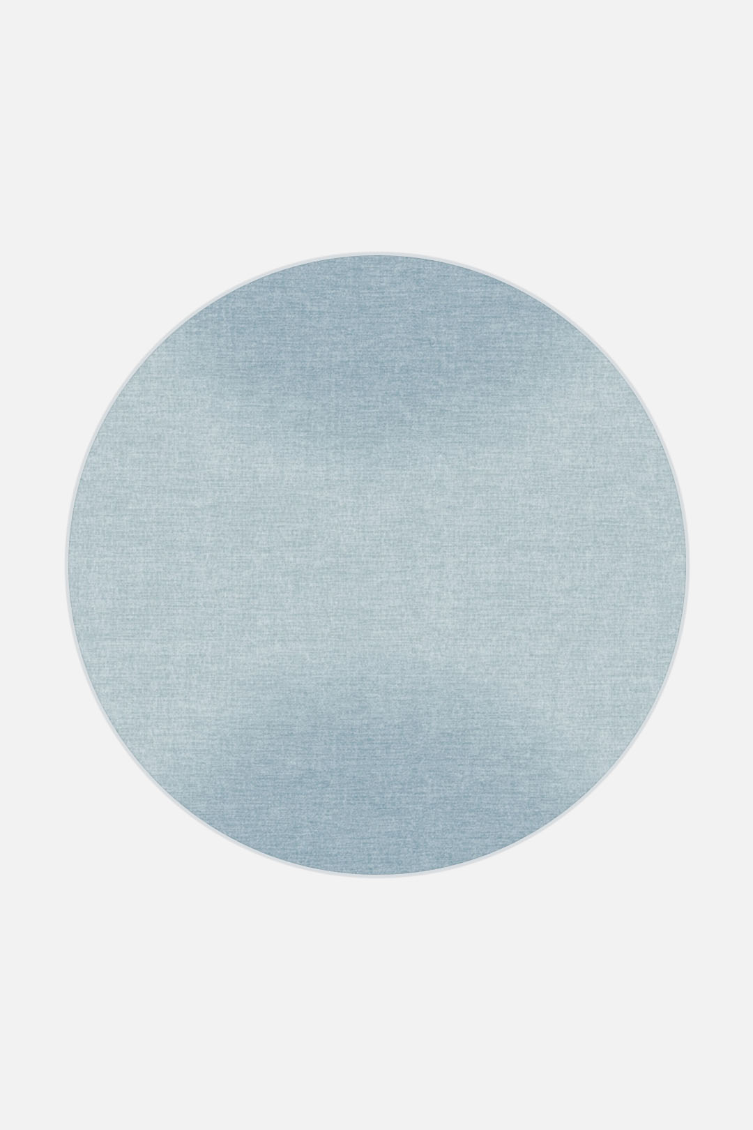 teppana-ombra-himmelblau-teppich-waschbar image 8