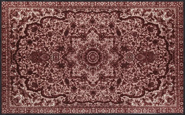 salonloewe-vintage-rug-teppich-115-x-175-cm image 1