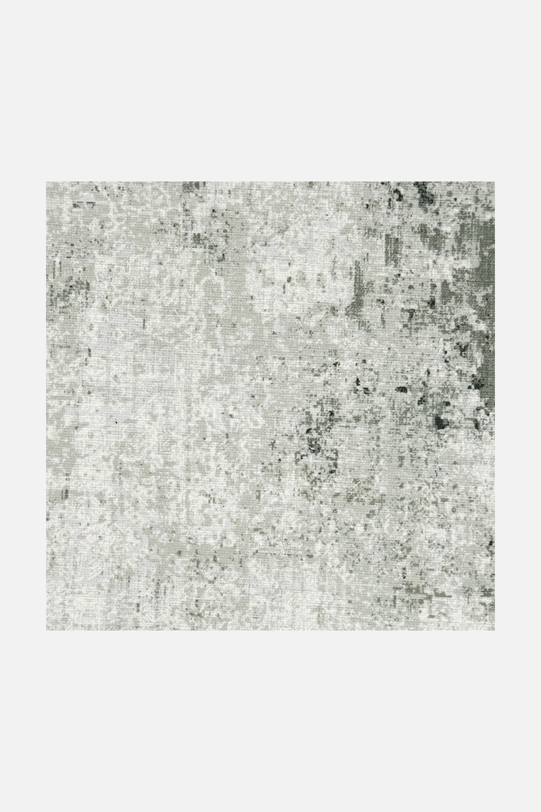 teppana-niva-grau-stufenmatte-waschbare-treppenmatte-mit-rutschfester-r-ckseite- image 2
