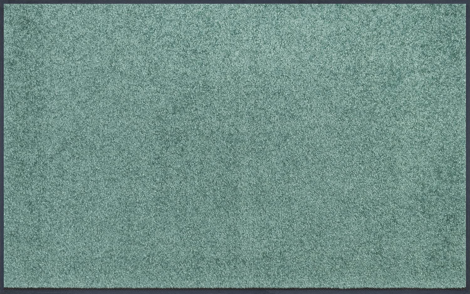 wash-dry-fu-matte-salvia-green-60x180-cm-waschbar-innen-au-en-nitrilgummi-r-cken image 8