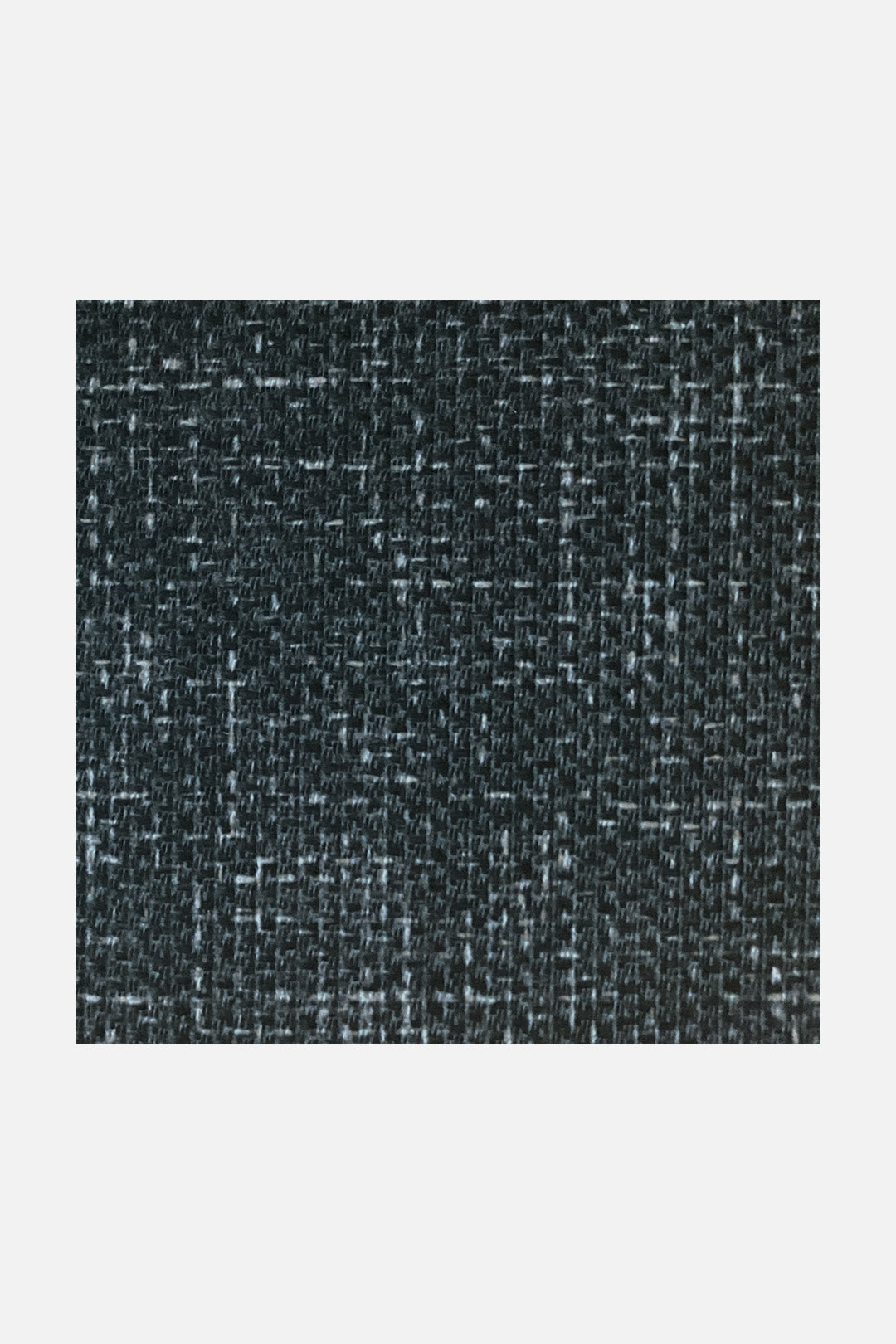 teppana-jute-haptik-mono-obsidian-teppich-strapazierf-higer-waschbarer-teppich-i image 7