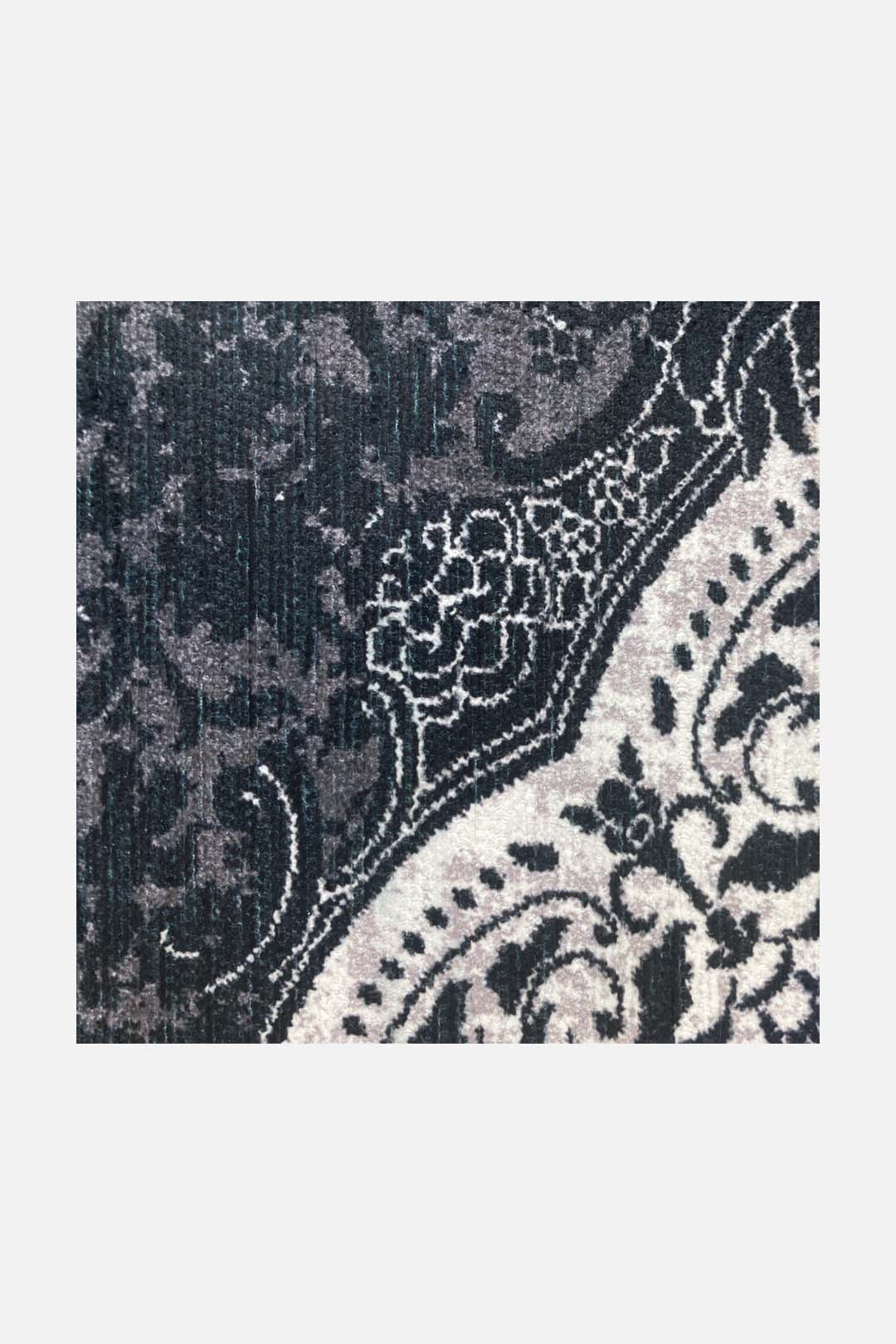 teppana-tiwa-lava-teppich-waschbarer-klassik-teppich image 3