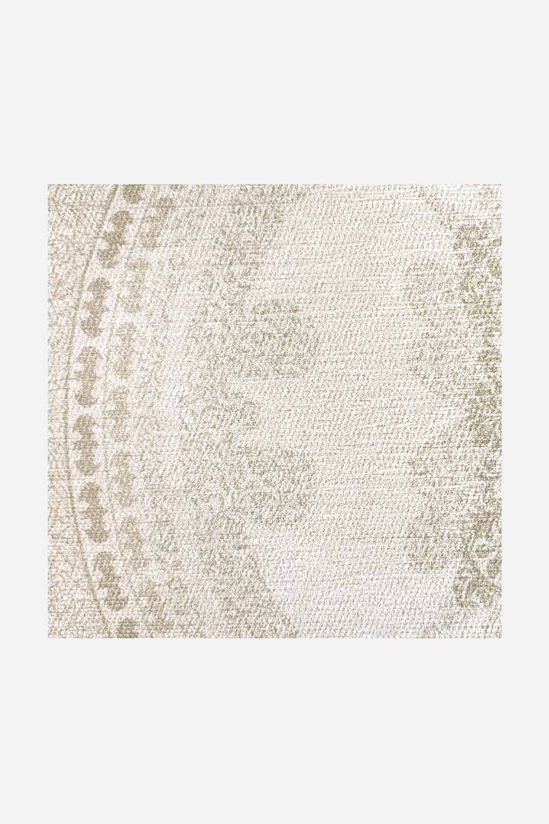 teppana-batman-klassik-beige-teppich-waschbarer-kinder-indoor-teppich-in-beige-n image 7