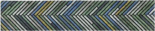 wash-dry-design-fu-matte-oceanpath-30x150-cm-waschbar-innen-und-au-en-randlos-bu image 7