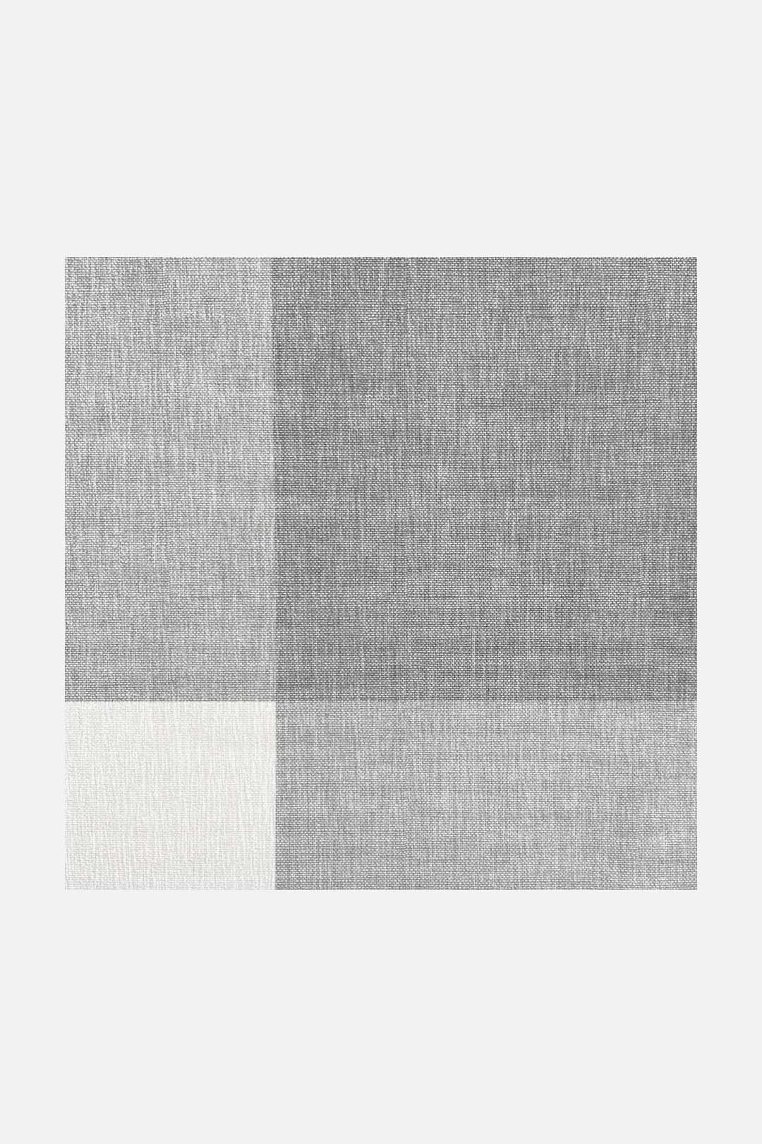 teppana-tula-grau-waschbarer-indoor-teppich-mit-geometrischem-muster-inkl-rutsch image 7
