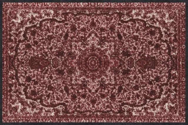 salonloewe-vintage-rug-teppich-50-x-75-cm image 1