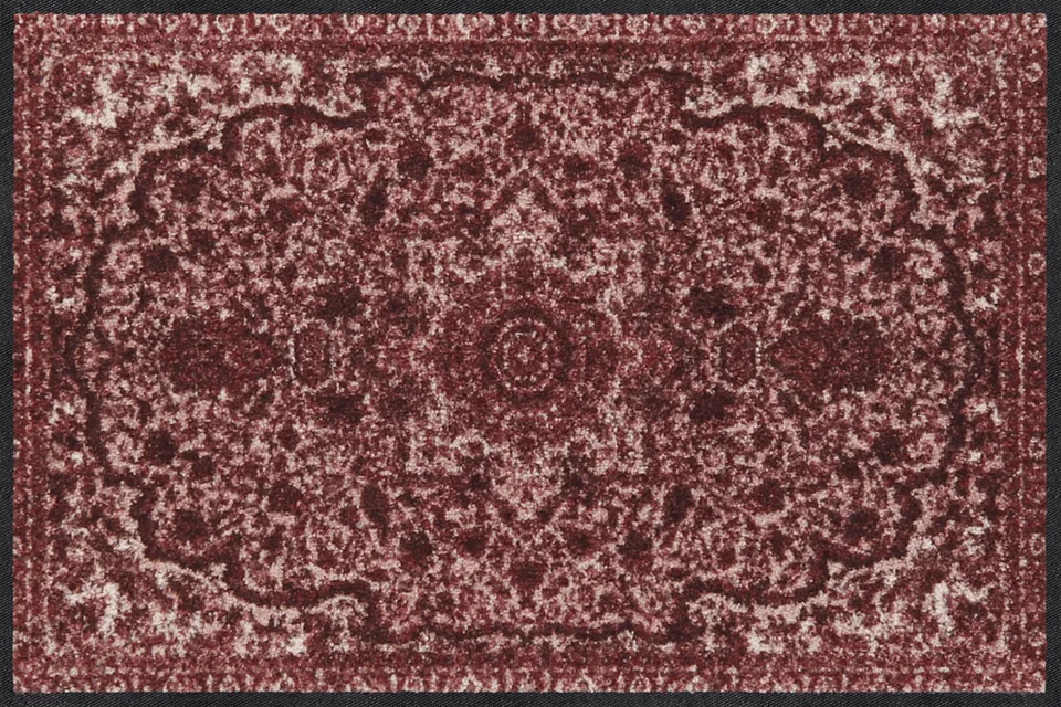 salonloewe-vintage-rug-teppich-50-x-75-cm image 1