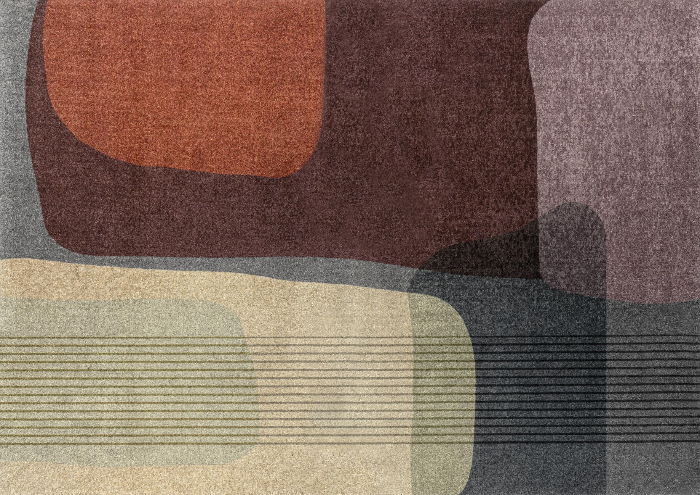 wash-dry-fu-matte-arcadia-170x240-cm-bunt-randlos-waschbar image 1