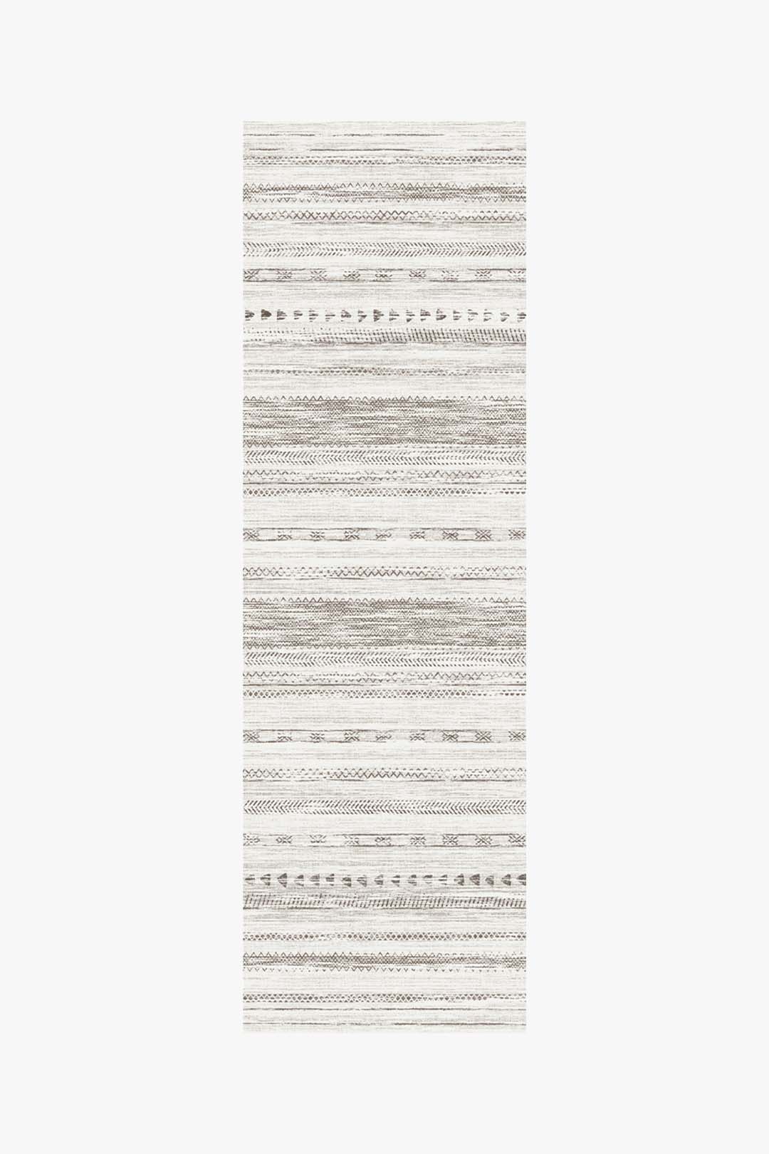 teppana-lilly-natural-teppich-waschbarer-indoor-teppich-beige-natur-marokkanisch image 5