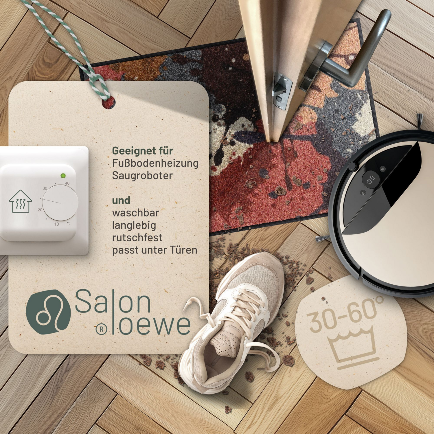 salonloewe-painters-mood-rose-blue-eingangsmatte-50-x-75-cm-kunstvolles-design-f image 3