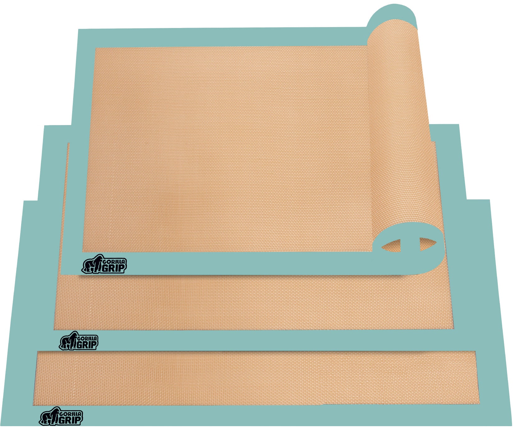gorilla-grip-backmatte-silikon-antihaft image 8