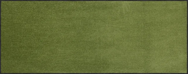 salonloewe-salbei-l-ufer-75-x-190-cm-waschbar-trocknergeeignet-rutschfest image 1