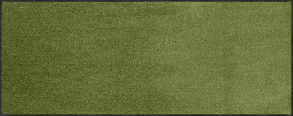 salonloewe-salbei-l-ufer-75-x-190-cm-waschbar-trocknergeeignet-rutschfest image 1