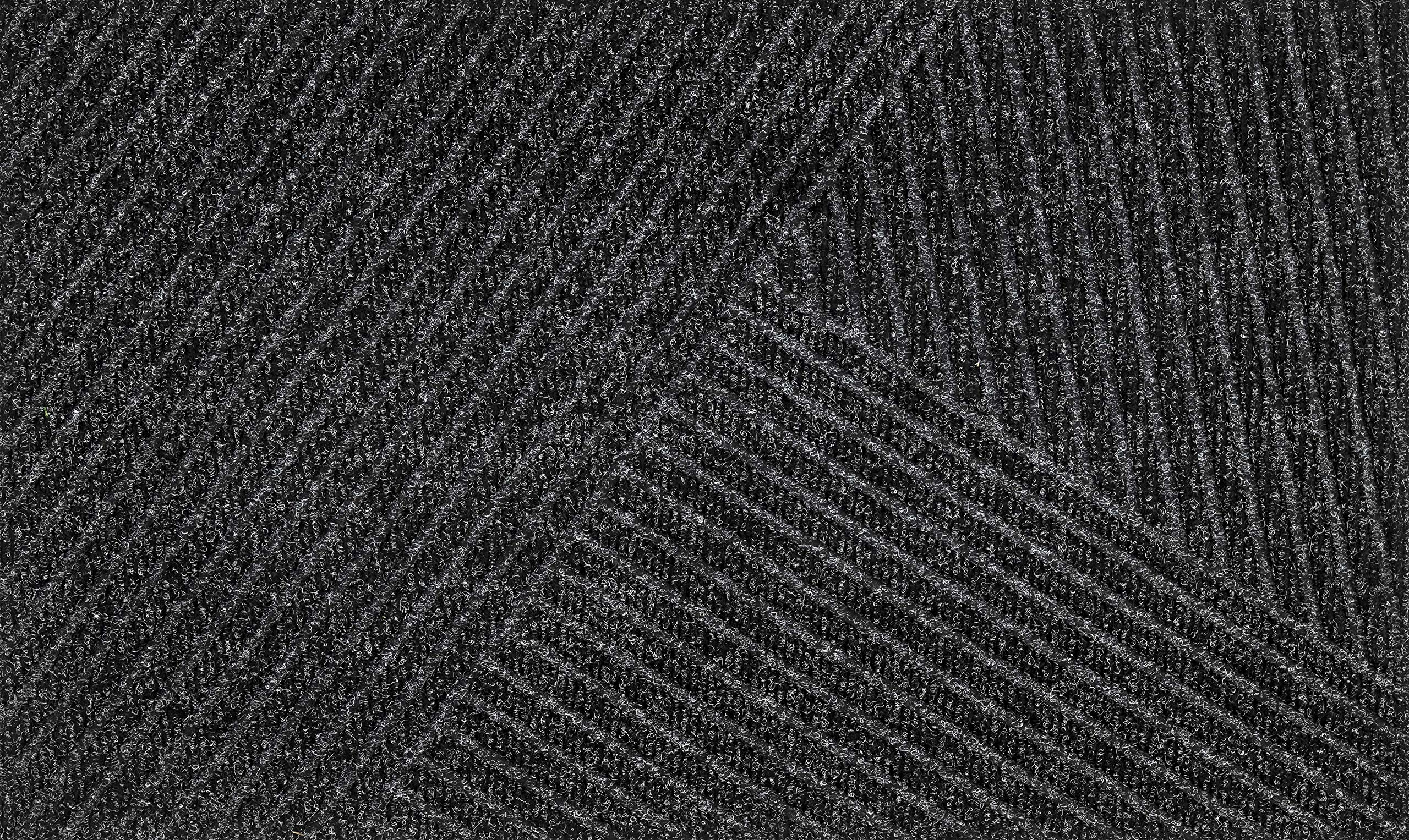 wash-dry-dune-stripes-fu-matte-dark-grey-60x90-cm image 7