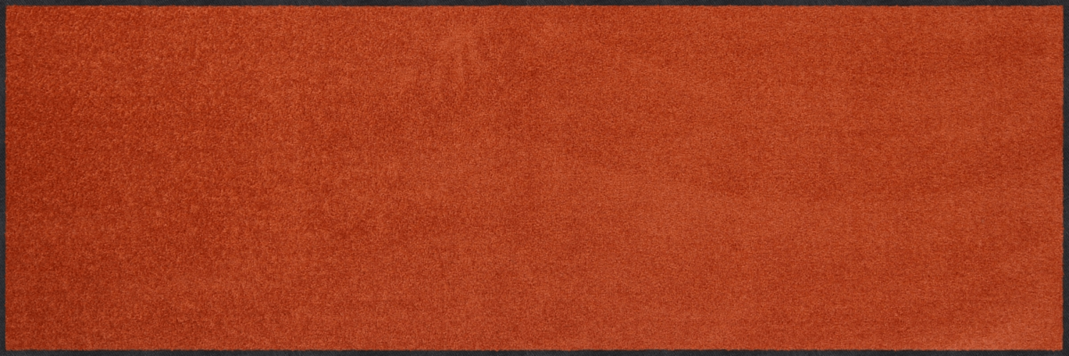 salonloewe-cayenne-halb-rund-60-x-180-cm image 1