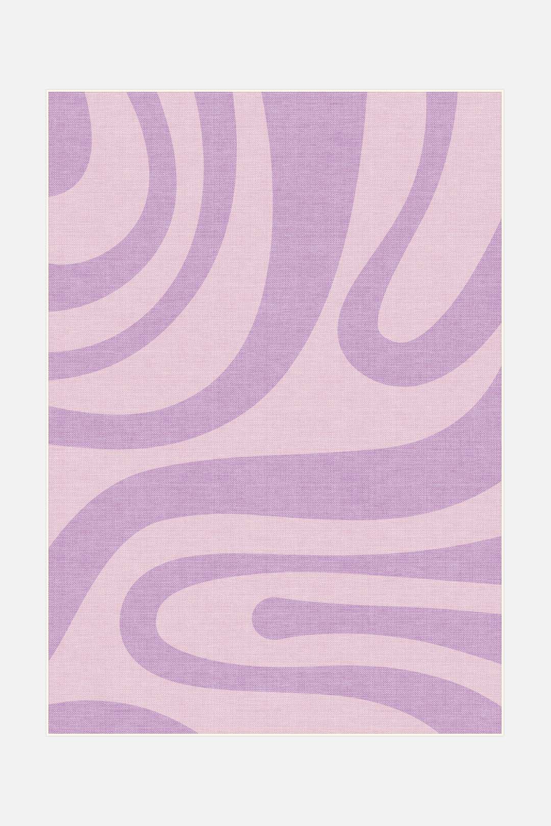 teppana-outdoor-oceane-lavendel-waschbarer-outdoor-teppich-39-50-statt-79 image 1