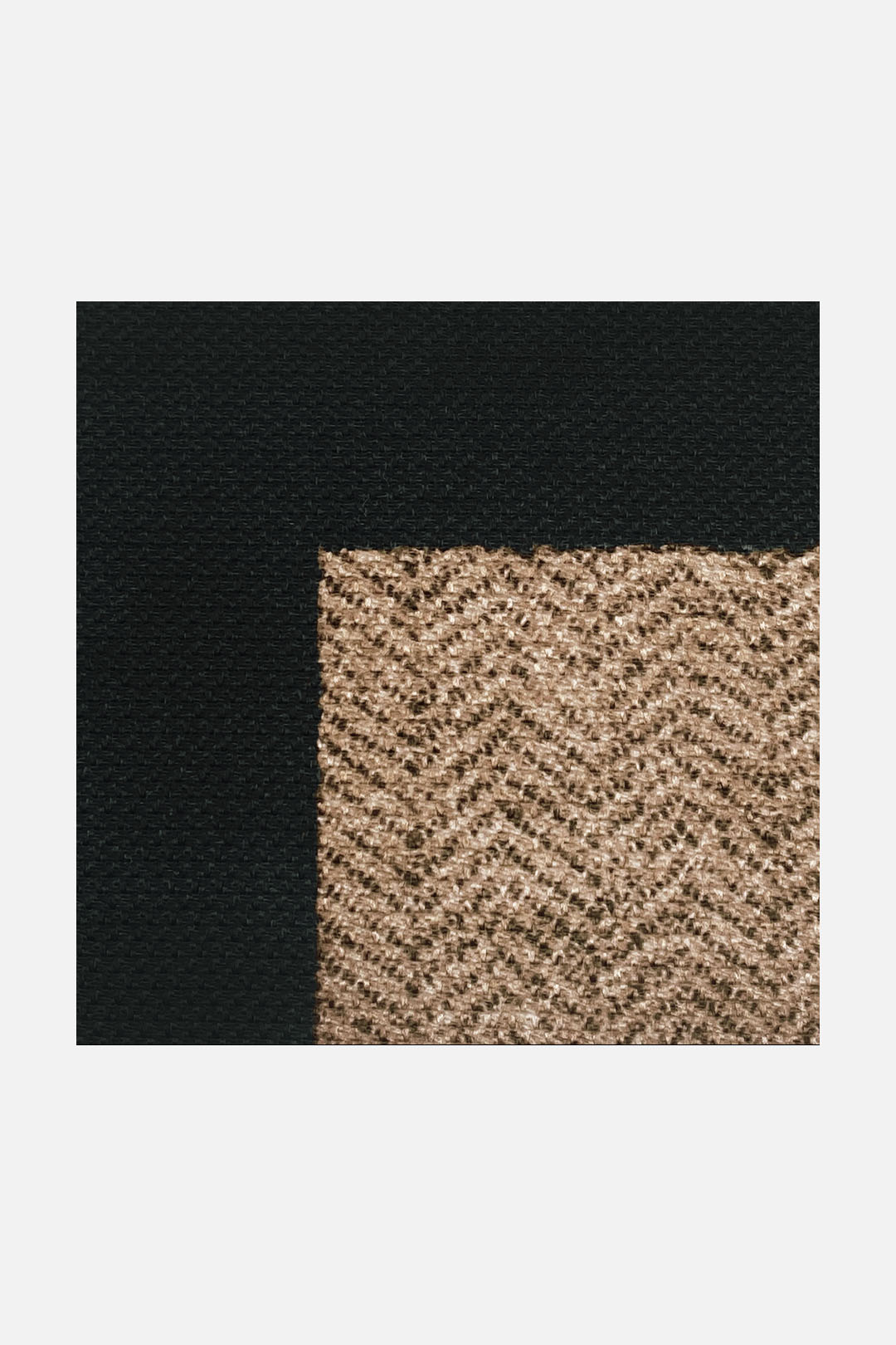 teppana-jute-haptik-alisa-espresso-waschbarer-teppich-im-boho-stil-50-rabatt image 3