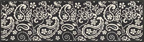 wash-dry-fu-matte-folk-paisley-35x120-cm image 8