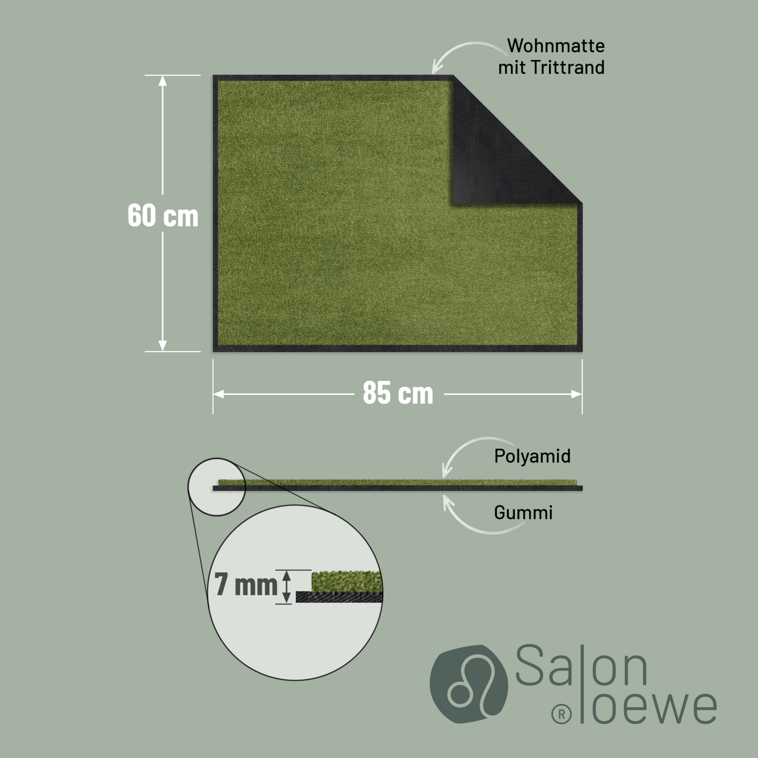 salonloewe-salbei-l-ufer-60-x-85-cm image 3