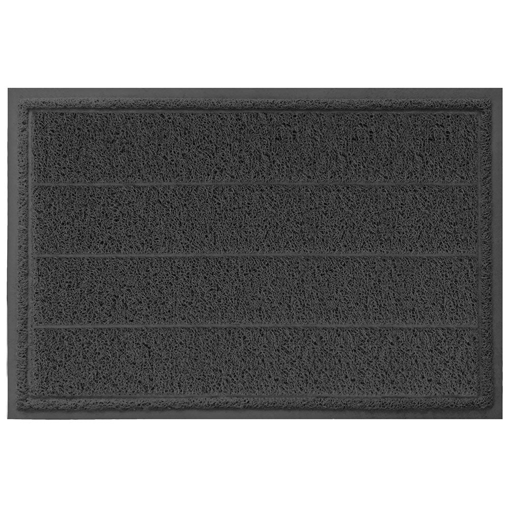 gorilla-grip-dirt-grabber-fu-matte-mesh-gewebe-robust-f-r-starke-beanspruchung image 5