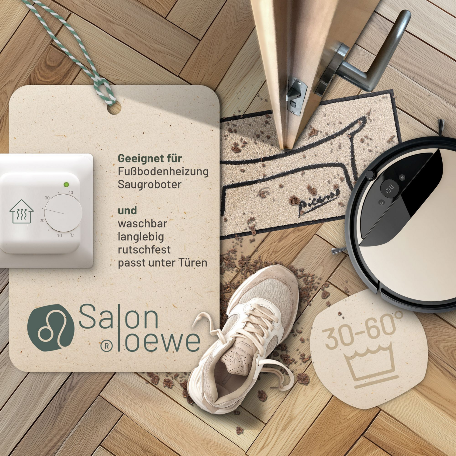 salonloewe-picassos-dackel-minimatte-30-x-75-cm image 2